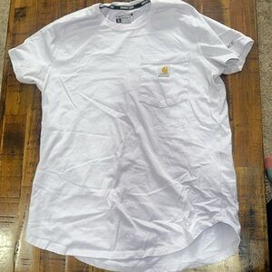 Carhartt Tshirt